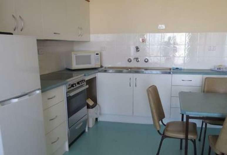 Stansbury Holiday Motel Quarto foto